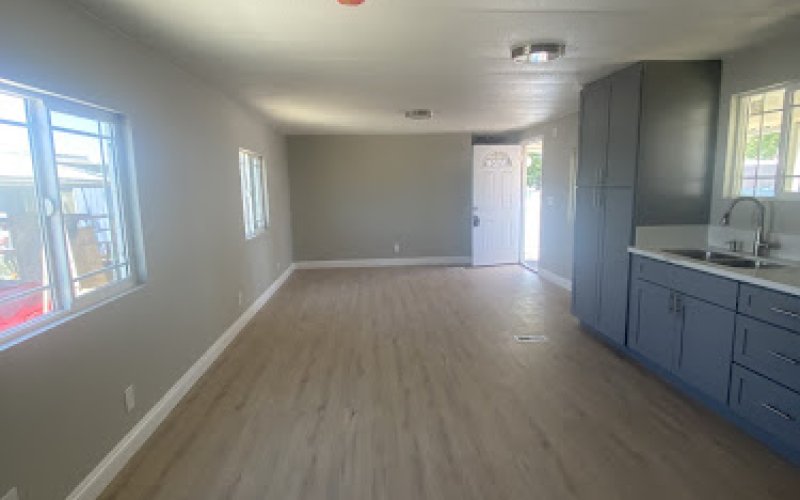 Stanley Estrada Realtor ️ — Real estate agency in Palmdale