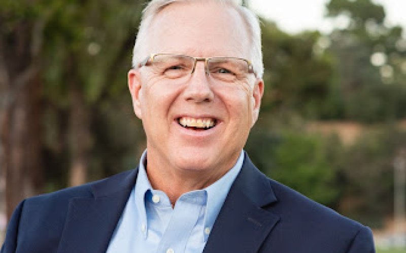 Pete Whan Real Estate Broker — Real estate agent in Pasadena