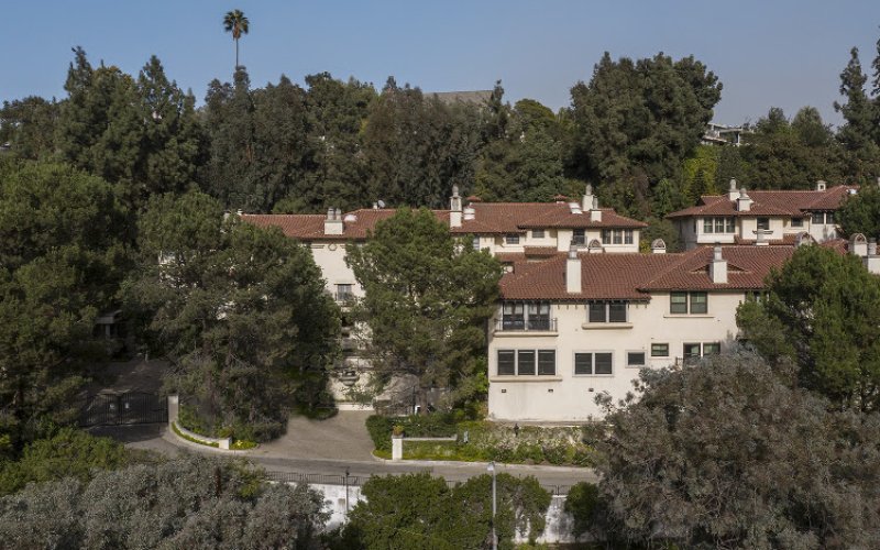 Teresa Fuller Real Estate Team — Real estate agent in Pasadena