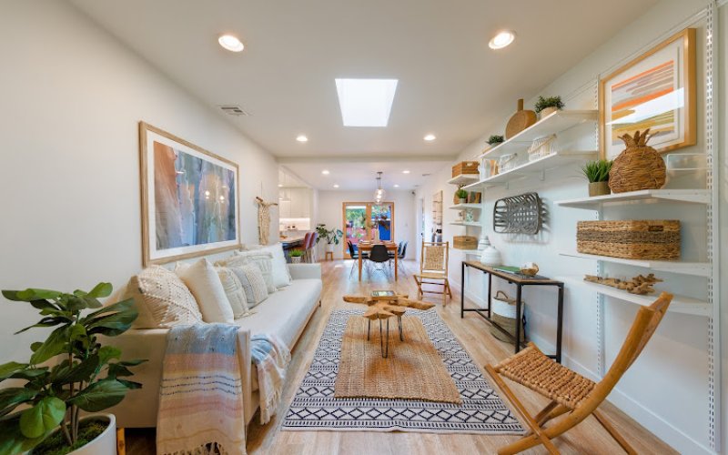 The Middleman Team | Pasadena Real Estate Agents — Real estate agent in Pasadena