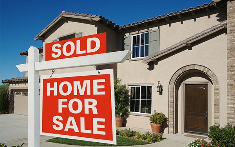 David Gloger Real Estate