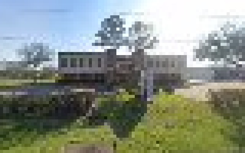 HOMESMART, Pearland