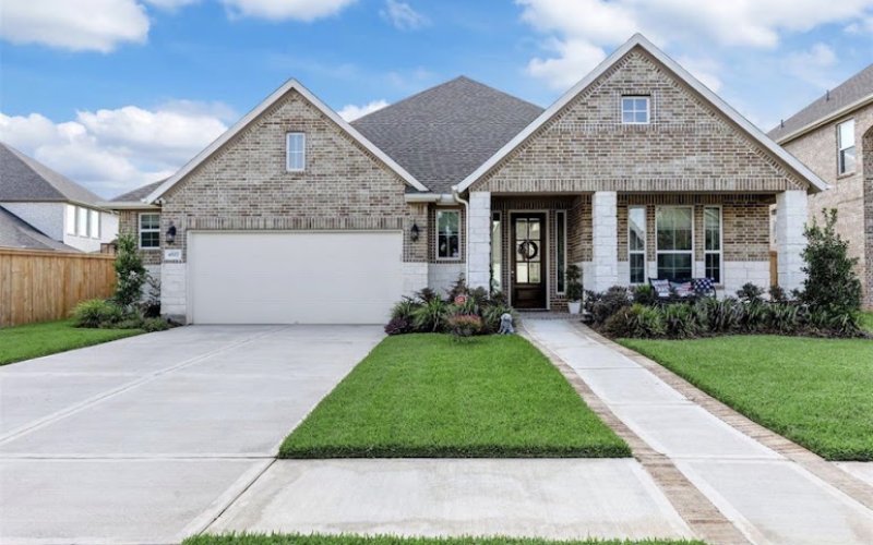 Isola Realty Group