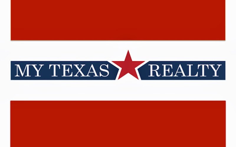 MY TEXAS REALTY