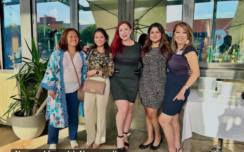 RRRealty_HTX
