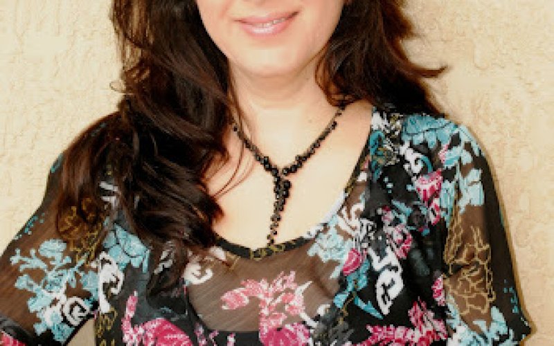 NURAY TOKCAN ARIK NRC REALTY LLC