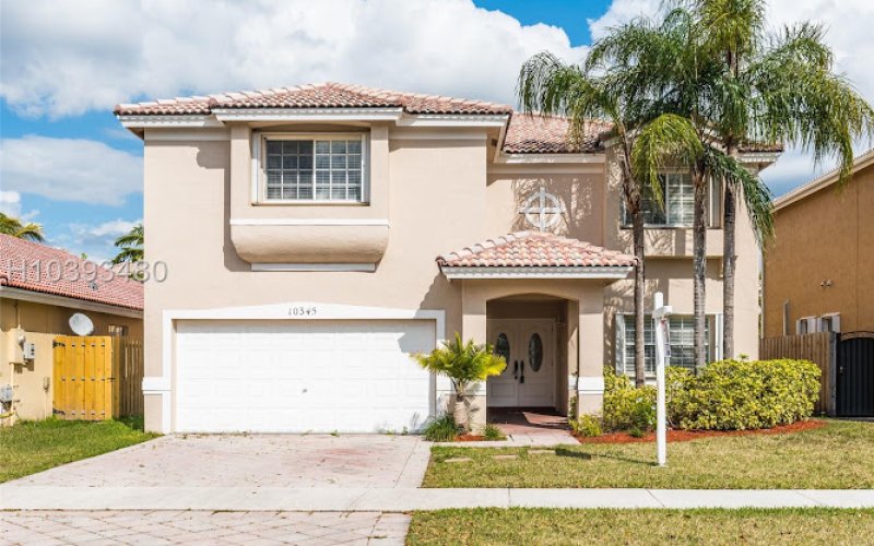 RE/MAX Presidential - Pembroke Pines Real Estate