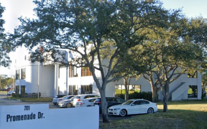 RE/MAX - South Florida Home Finder Team - Shawn Bhakta, Real Estate Agent