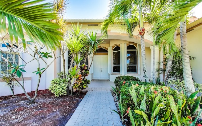 Sabrina Rosen Realtor