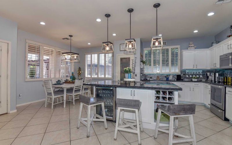 Cerreta Realty Group LLC