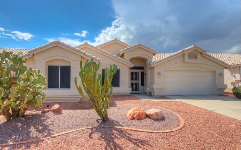 Ryan & Amber Bieber | The Bieber Group | eXp Realty