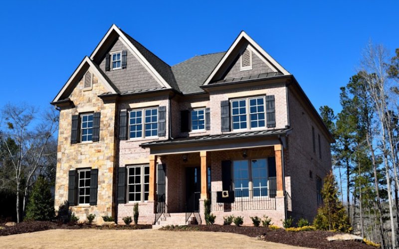 Greater Peoria Homes - The Jessica Ball Team - Re/Max Traders Unlimited