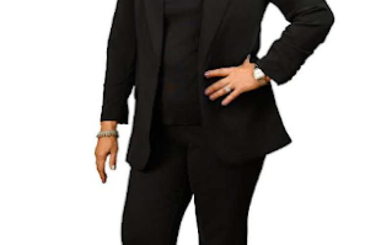 Marilyn Kohn RE/MAX Traders Unlimited