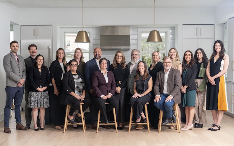 Karrie Gavin - Philadelphia Real Estate Agent