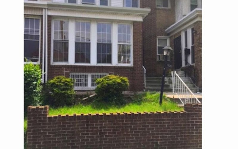 Perfect Place Real Estate