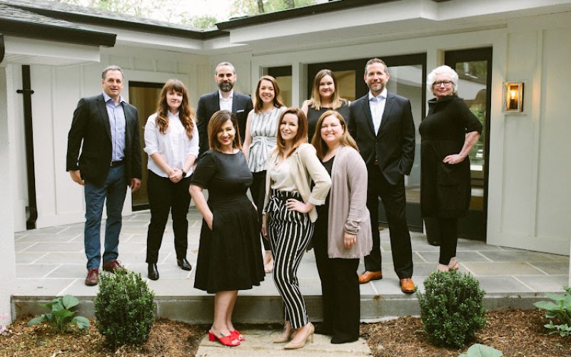 Philadelphia Home Collective | Philadelphia Real Estate Agents