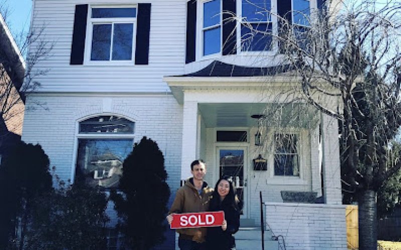 David Kerr Team - Pittsburgh Realtor - Coldwell Banker Realty