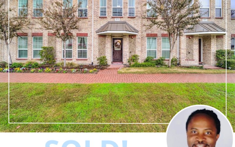 OnDemand Realty | Plano