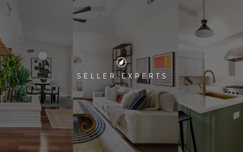 VIVO Realty