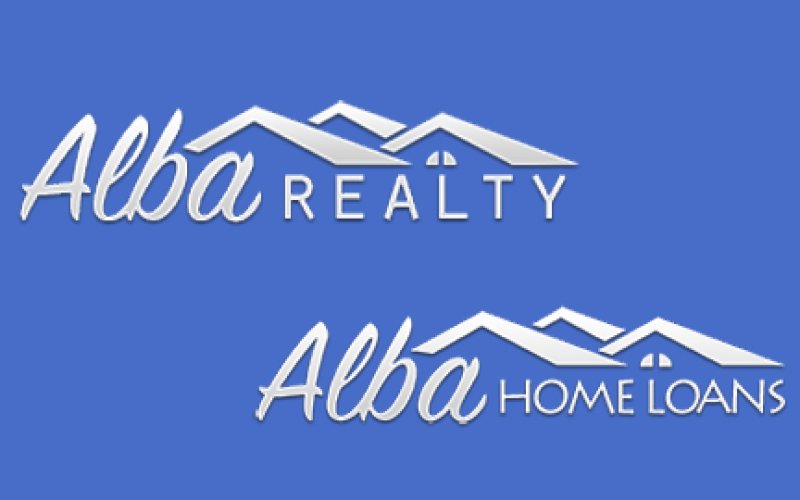 Alba Realty