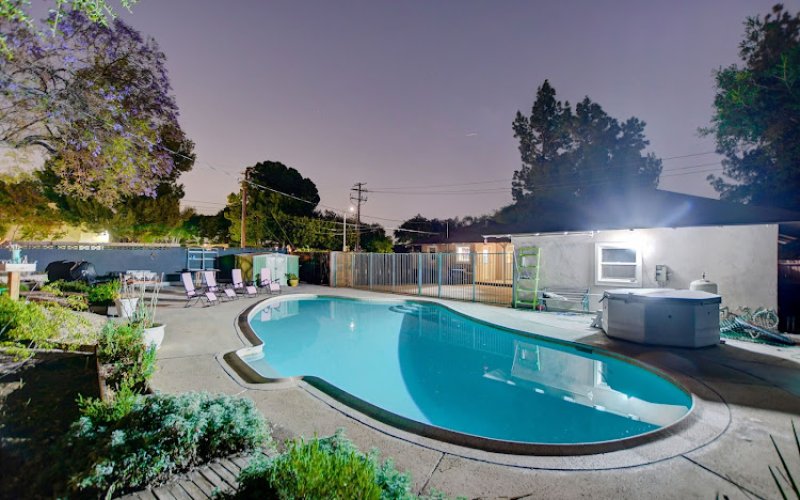 Mr. Claremont Real Estate