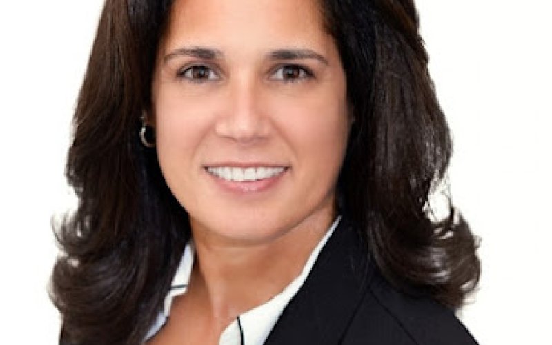 Homes Port St Lucie FL - ALONSO REALTY - Ray Alonso, Broker — Real estate agency in Port St. Lucie
