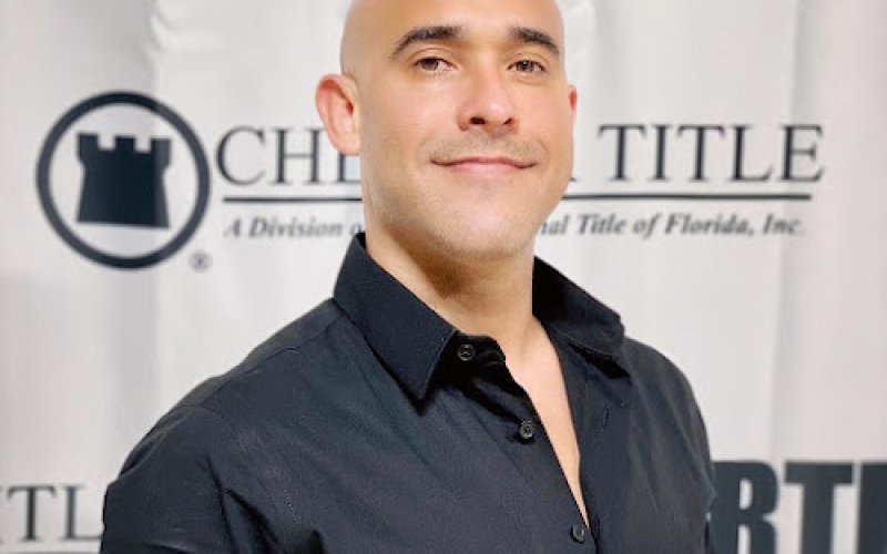 Michael Bacelo Realtor - LPT Realty - Port St. Lucie — Real estate agency in Port St. Lucie