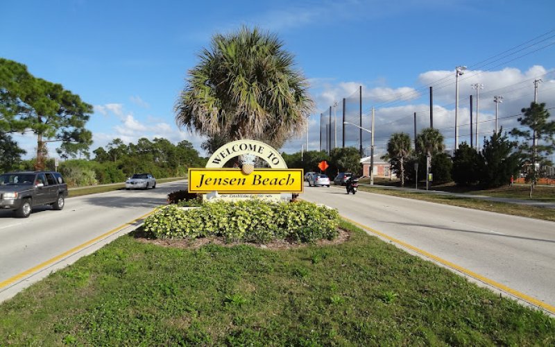Phillip A. Parisi Realtor, Real Estate Agent in Port St. Lucie, Florida — Real estate agency in Port St. Lucie