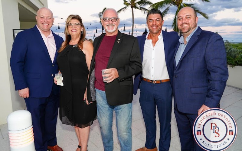 Port St Lucie Real Estate - Joe Rosen Realtor