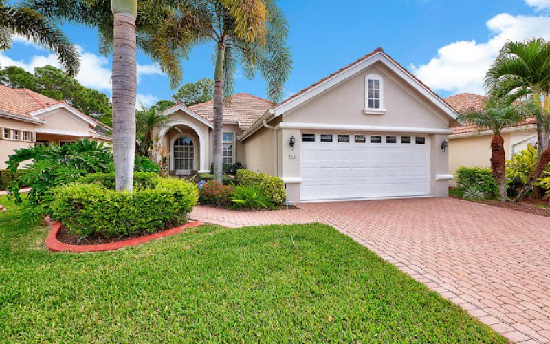 Sonsire Gonzalez, Realtor — Real estate agency in Port St. Lucie