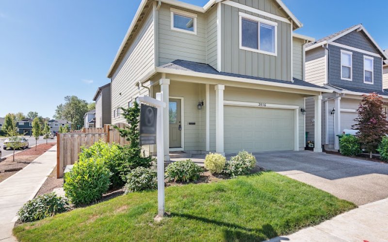 Modern Realty