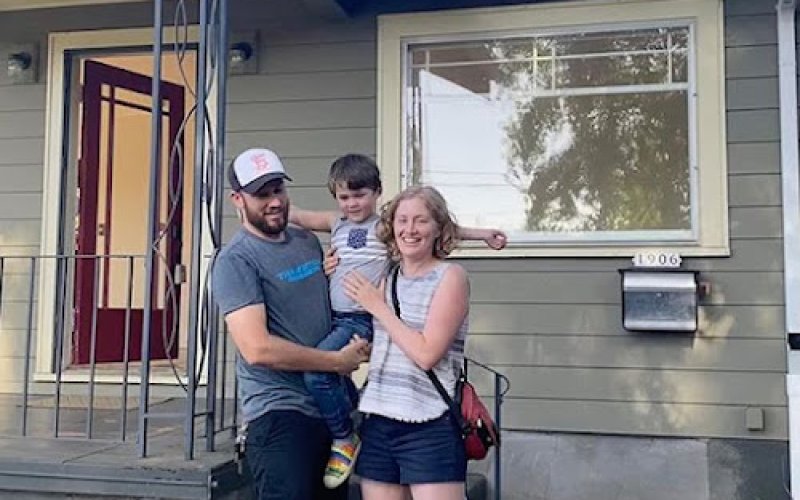 Works Real Estate - Portland