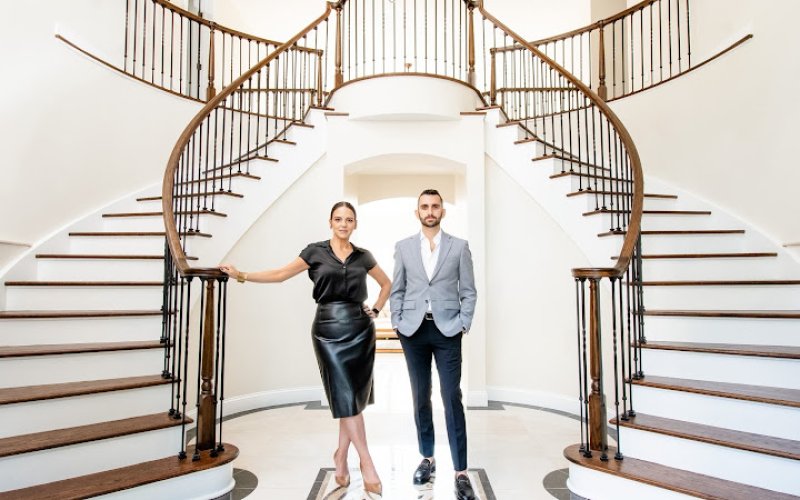 FAVA + VIEIRA GROUP | RI, MA, & CT Realtors at Compass
