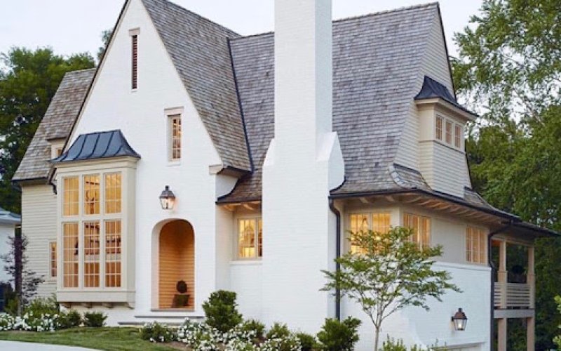Jean Tanner, Realtor, Real Estate