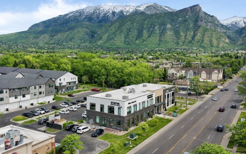 Sky Realty