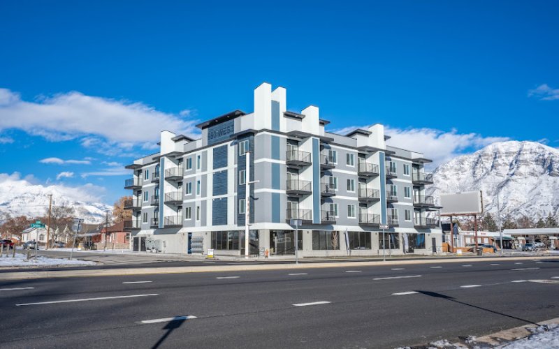 Vision Real Estate