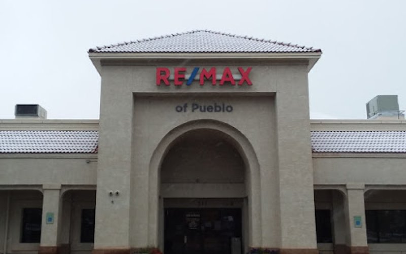 RE/MAX of Pueblo, Inc.
