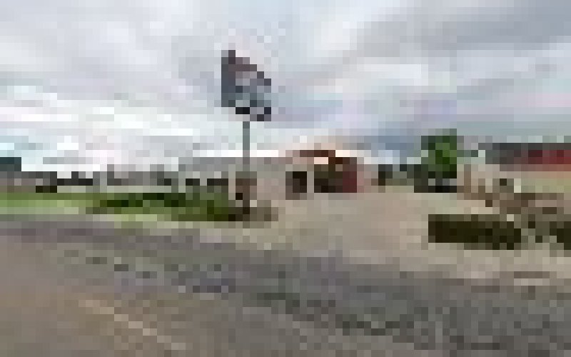 REMAX Associates Pueblo