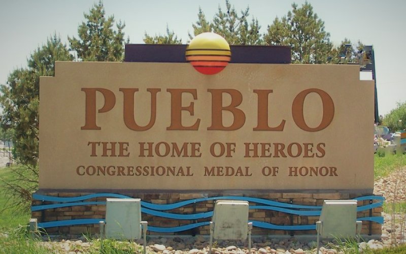 Team Gets It Done - RE/MAX of Pueblo Inc