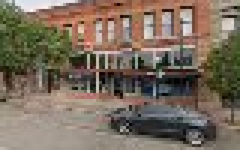 Walt Pickard Real Estate