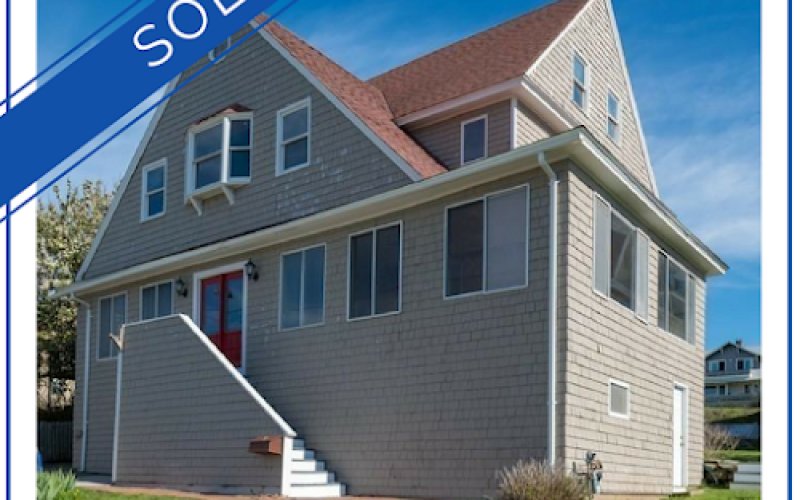 Dream Realty — Real estate agency in Quincy