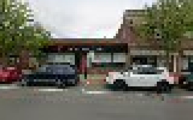 Space Realty — Real estate agency in Quincy