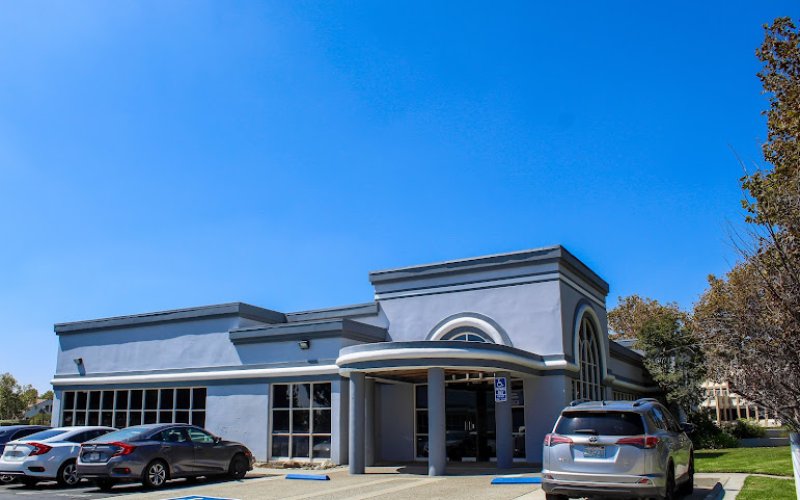 All Encompass Realty