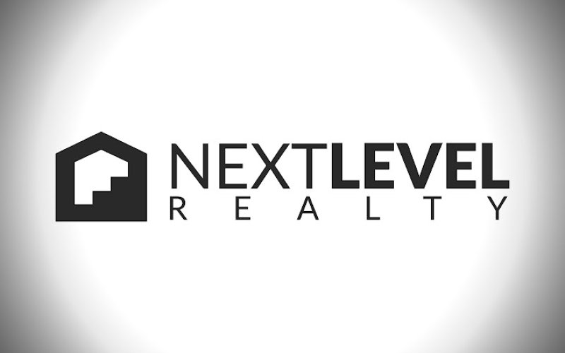 Next Level Realty