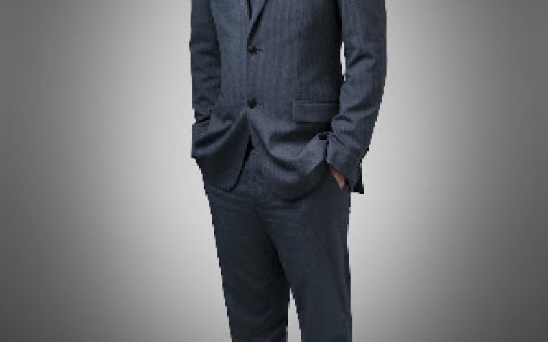 Realtor Ryan Campbell