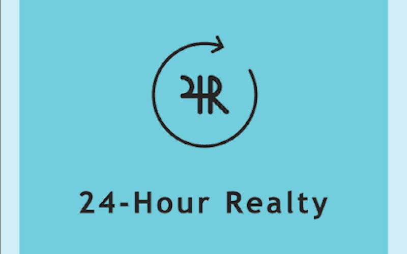 24-Hour Realty
