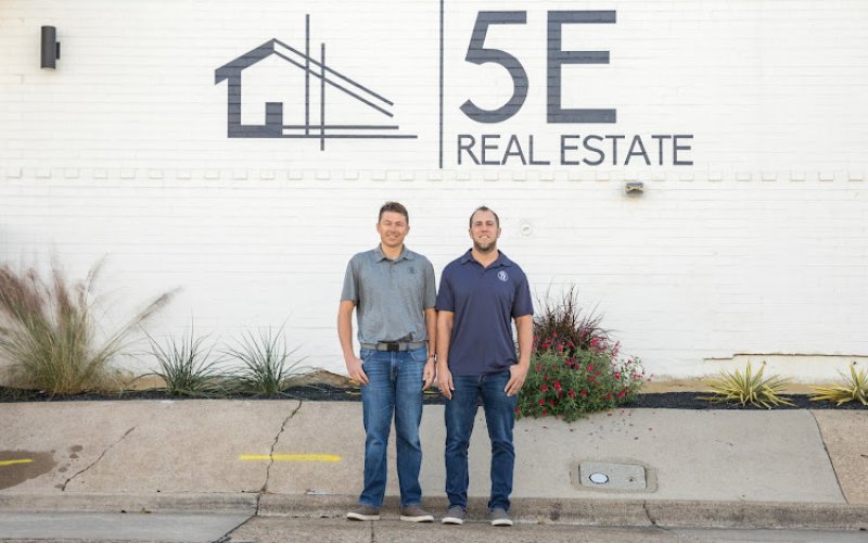5E Real Estate