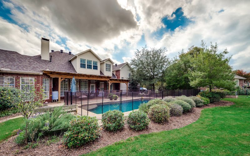 Todd Tramonte Home Selling Team