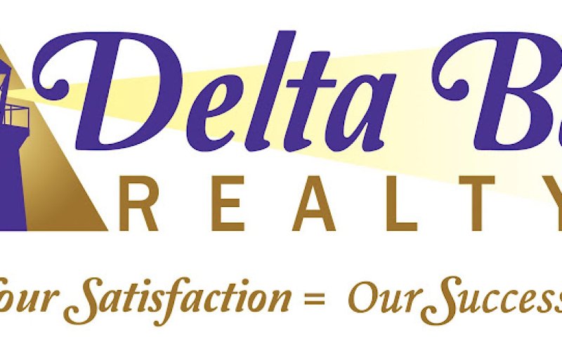 Delta Bay Realty