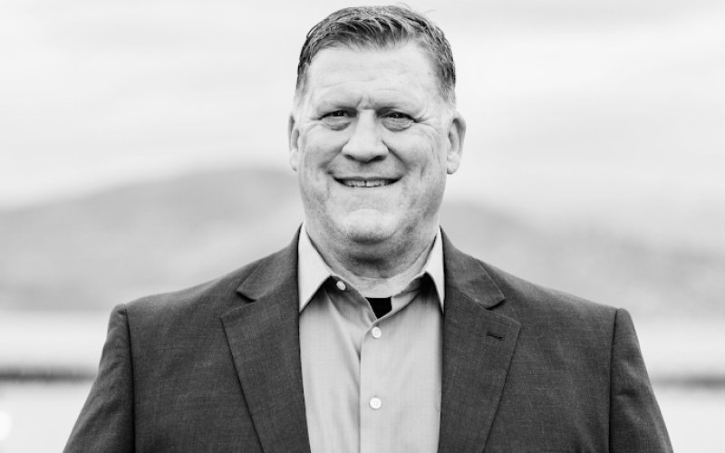Gary Torretta, REALTOR | Security Pacific Real Estate Brokerage